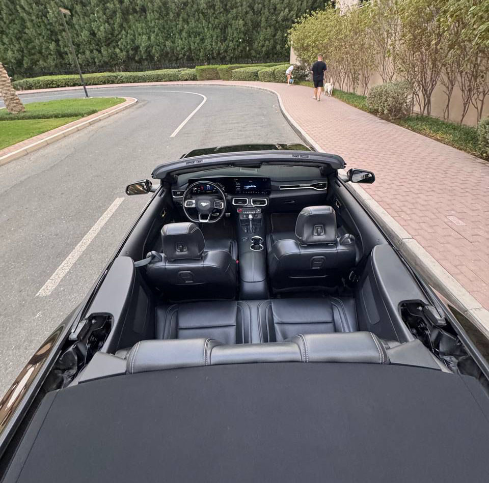 Rent Lamborghini Huracan STO BLUE 2024 in Dubai , UAE 