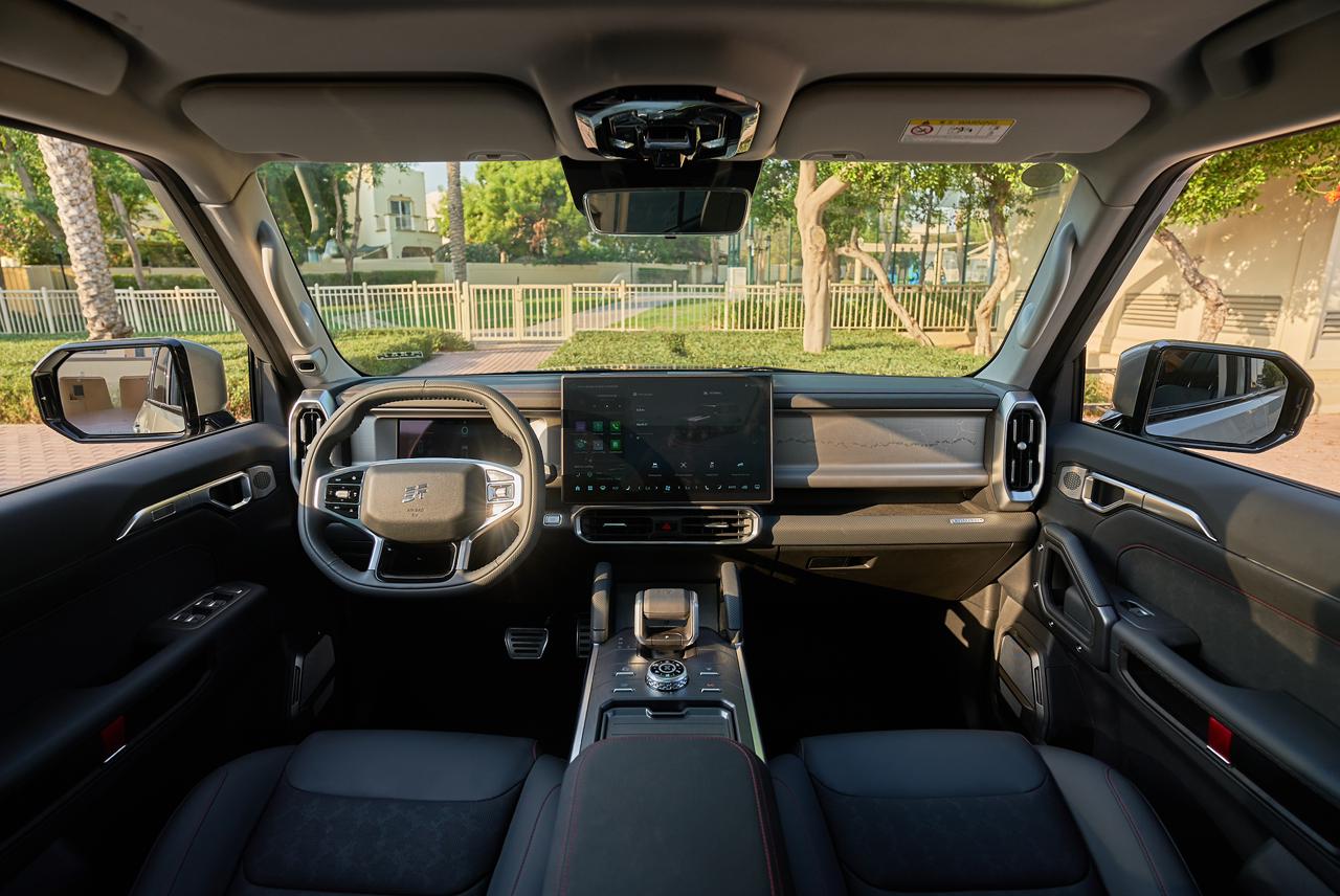 Rent Jetour T2  Silver 2024 in Dubai , UAE 