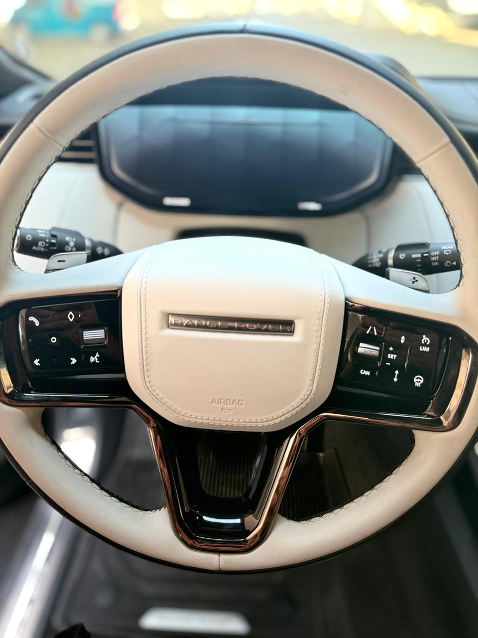 Rent Sport GREY 2025 with chauffeur in Dubai , UAE 