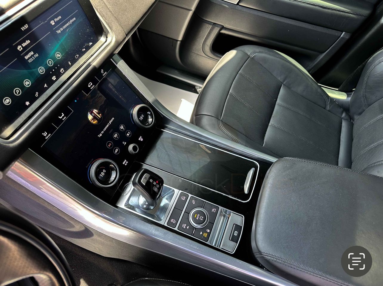 Rent Sport RED 2022 with chauffeur in Dubai , UAE 