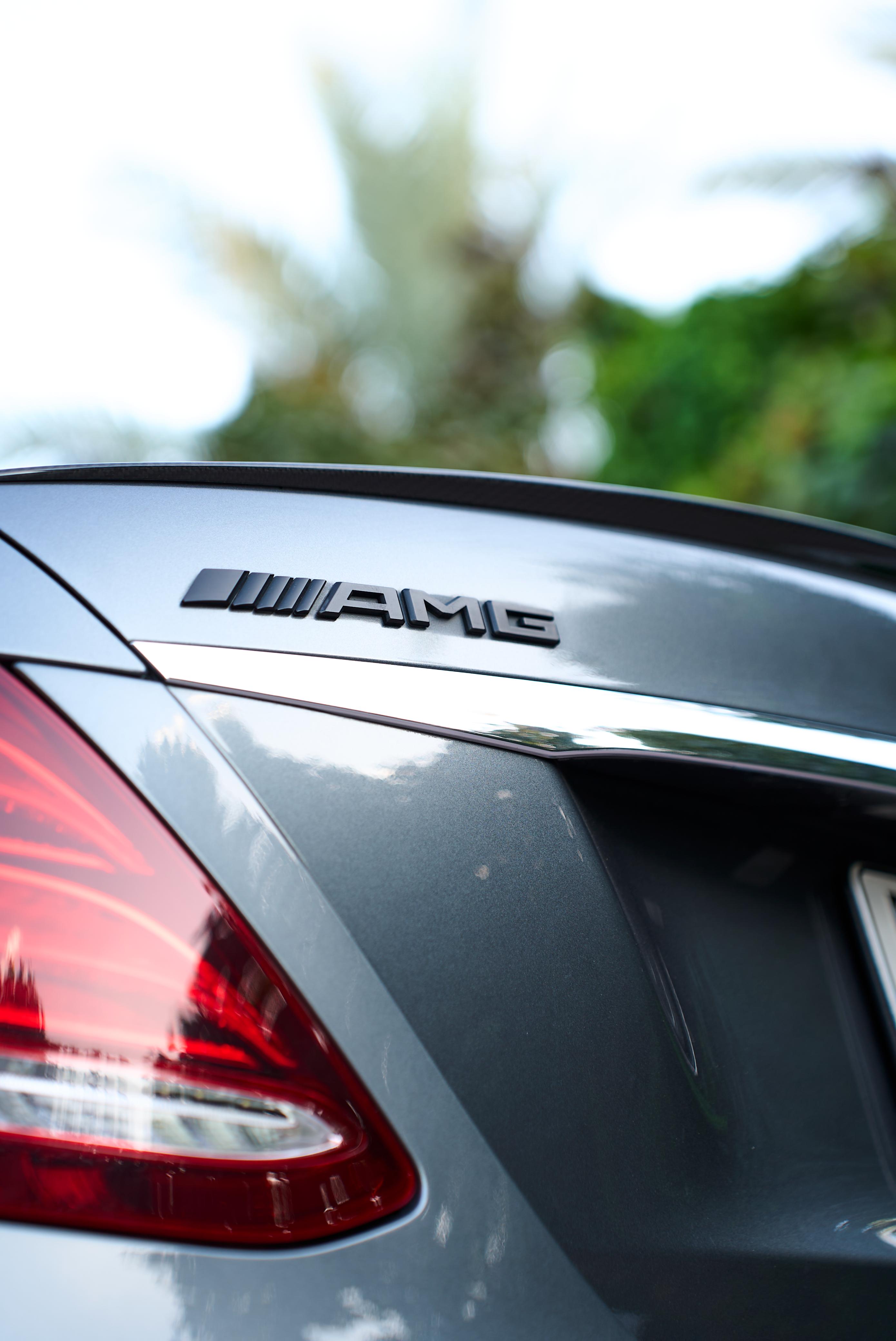 Rent Mercedes-Benz E-class BLUE 2023 in Dubai , UAE 