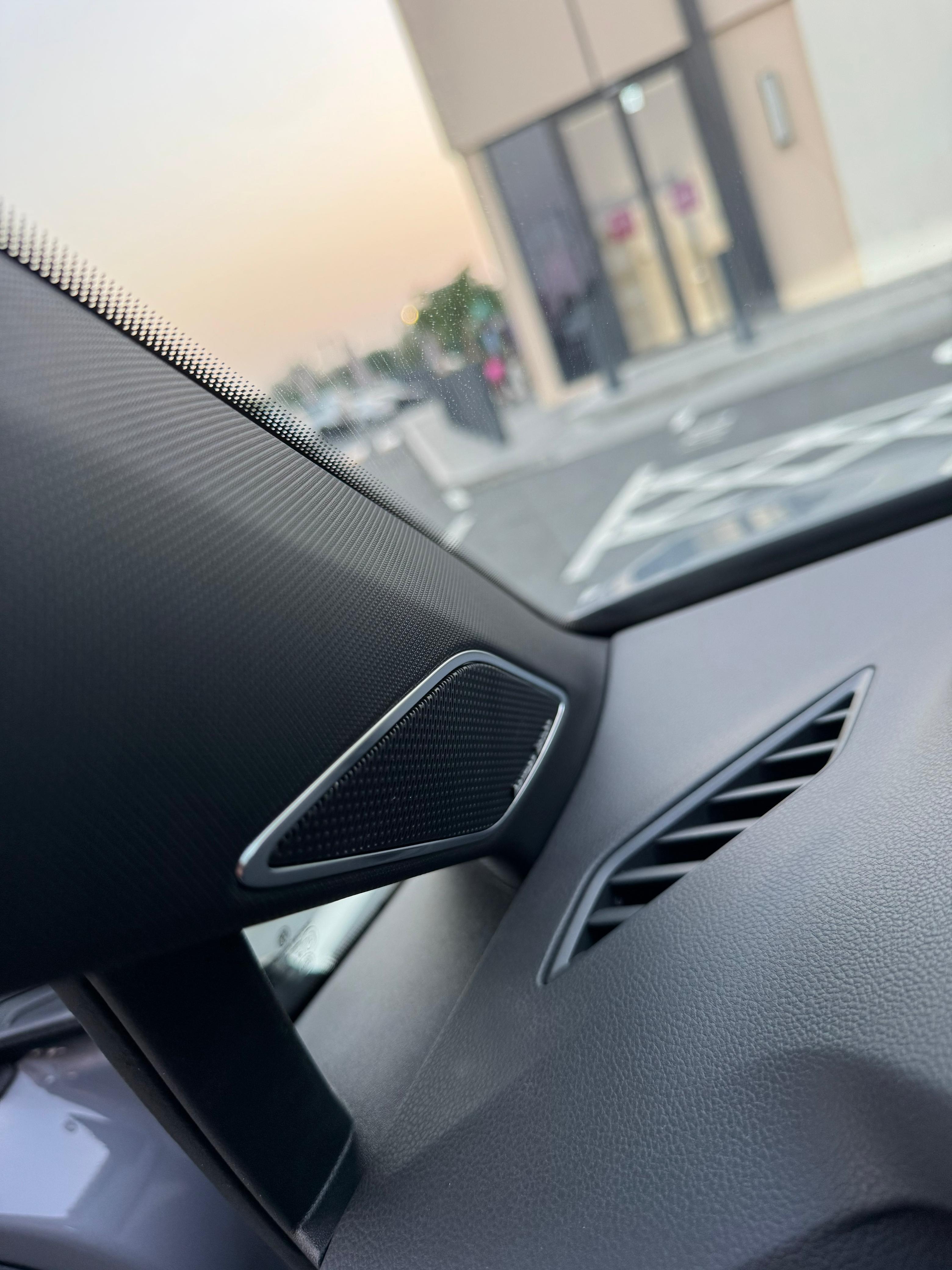 Rent Volkswagen Golf GREY 2026 in Dubai , UAE 